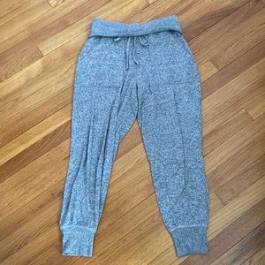 Aerie Sweatpants